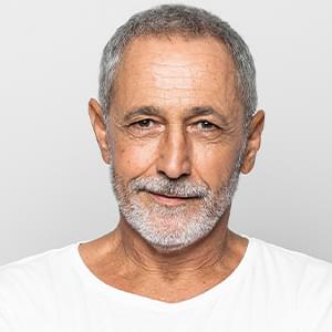 Dentanol Reviews